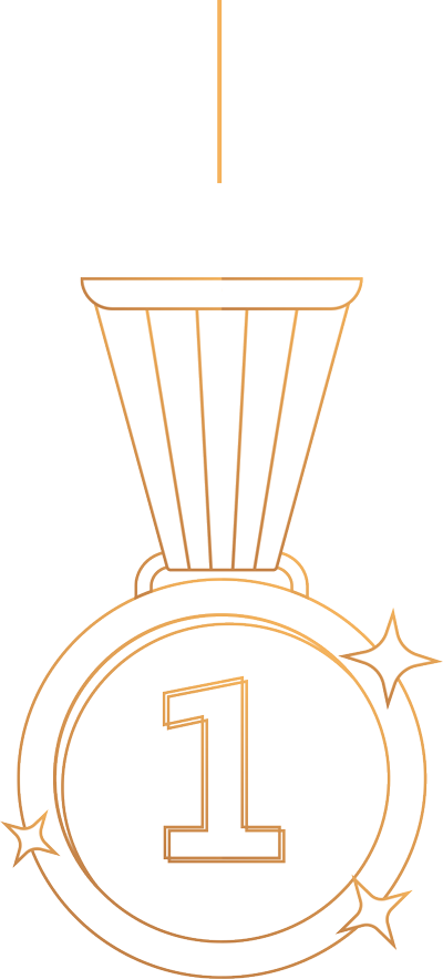 award-img award-img
