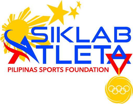 Revised Siklab Atleta Logo (1)
