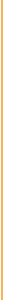 orange-vert-line orange-vert-line